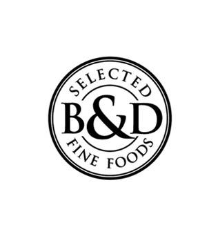 B and D Fine foods