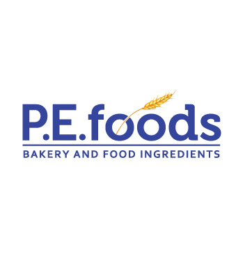 P.E. Foods